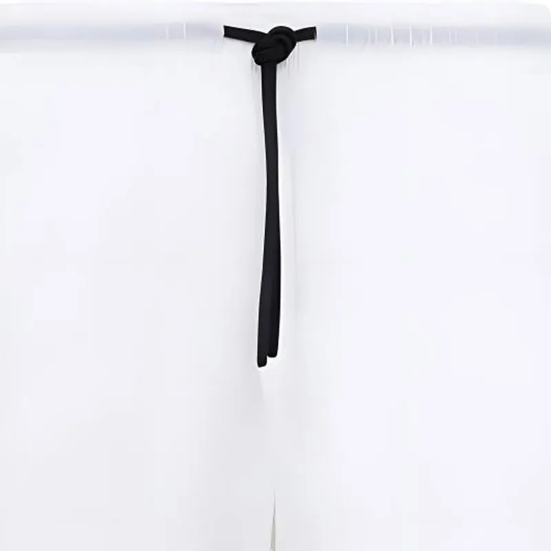 Boss Fab Swim Shorts-5