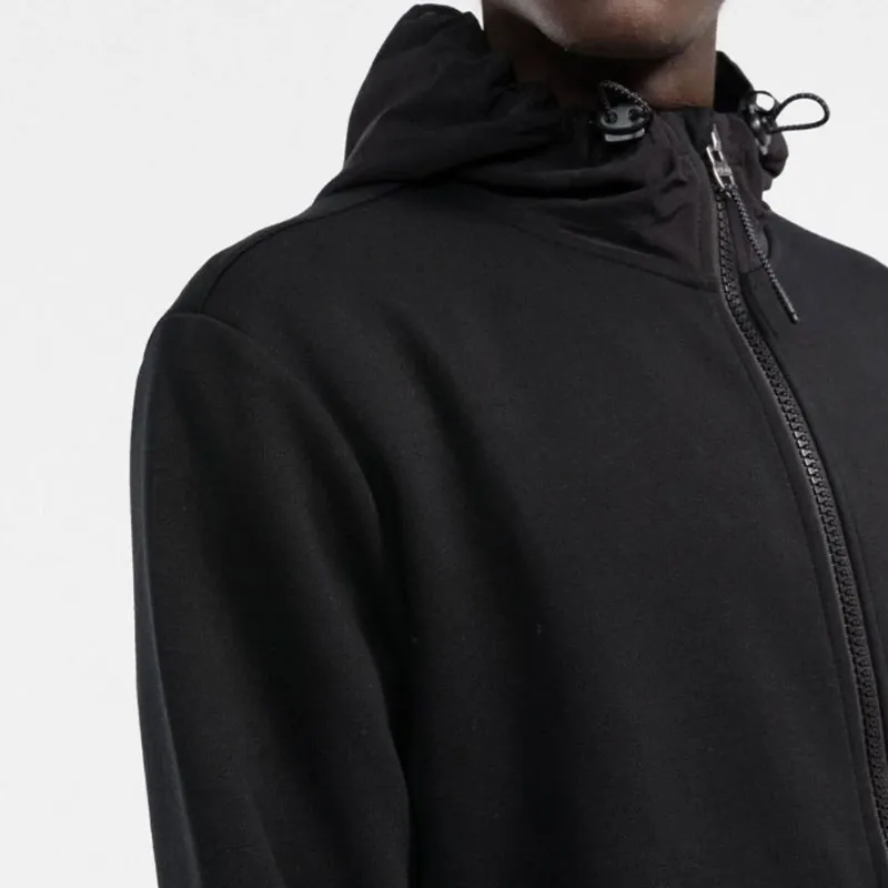 Polo Ralph Lauren Sweatshirts Men Black-4
