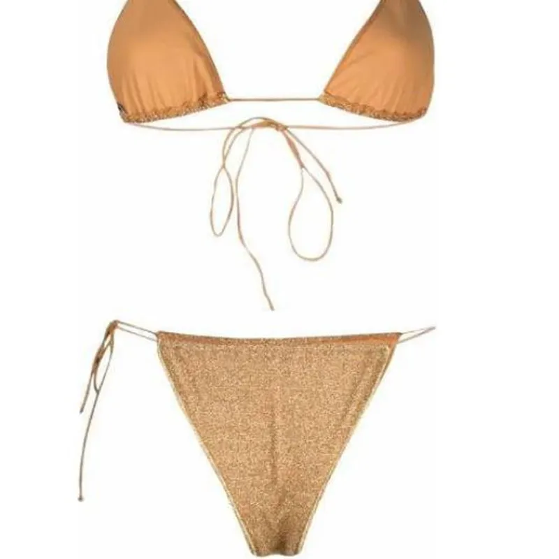 Oséree Bikinis Women's-3