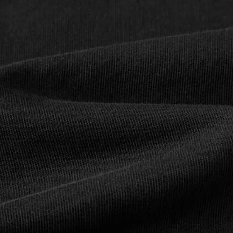 KARL LAGERFELD SS22 Sweatshirt Women's Black-9