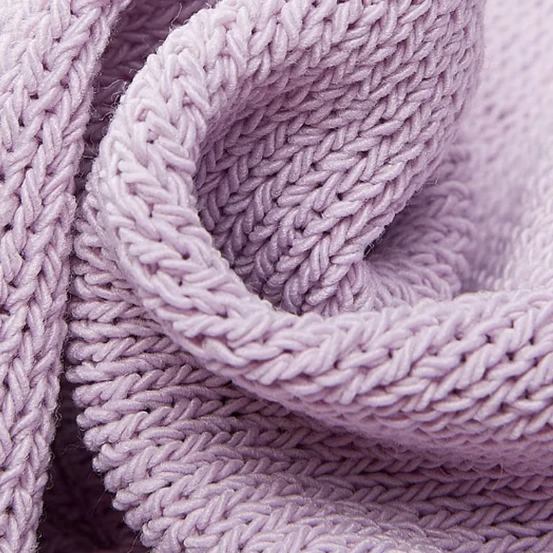 KARL LAGERFELD SS23 Knitwear Women's Purple-8