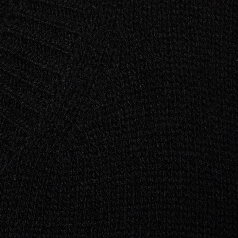 GUCCI SS25 Sweater Women's Black-5