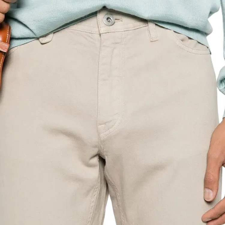 Brioni Meribel Trousers-4