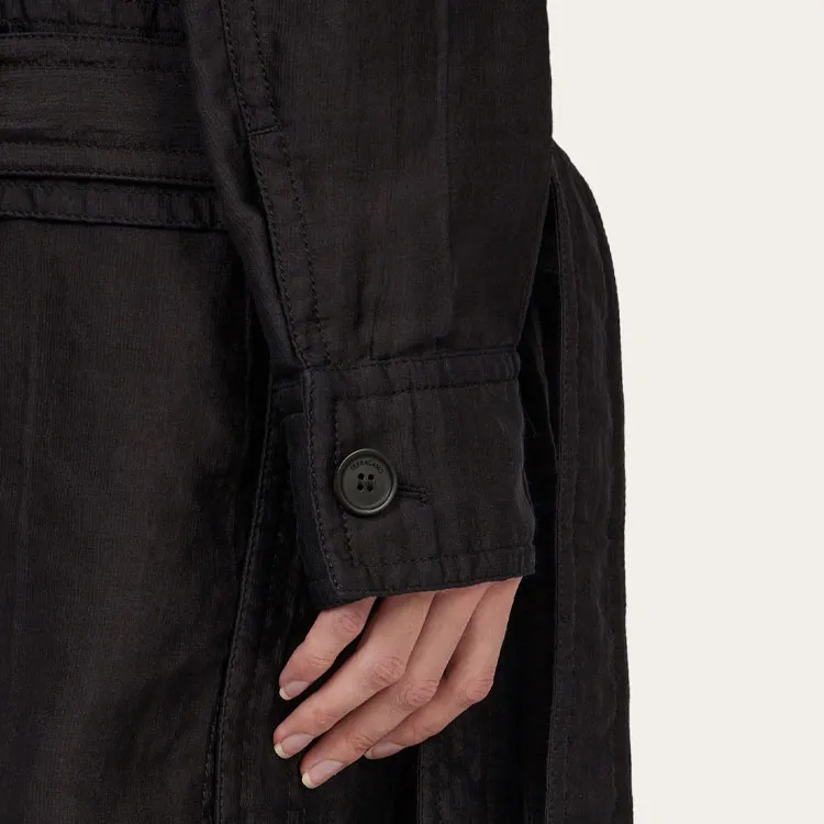 Ferragamo Lightweight Jacket-6