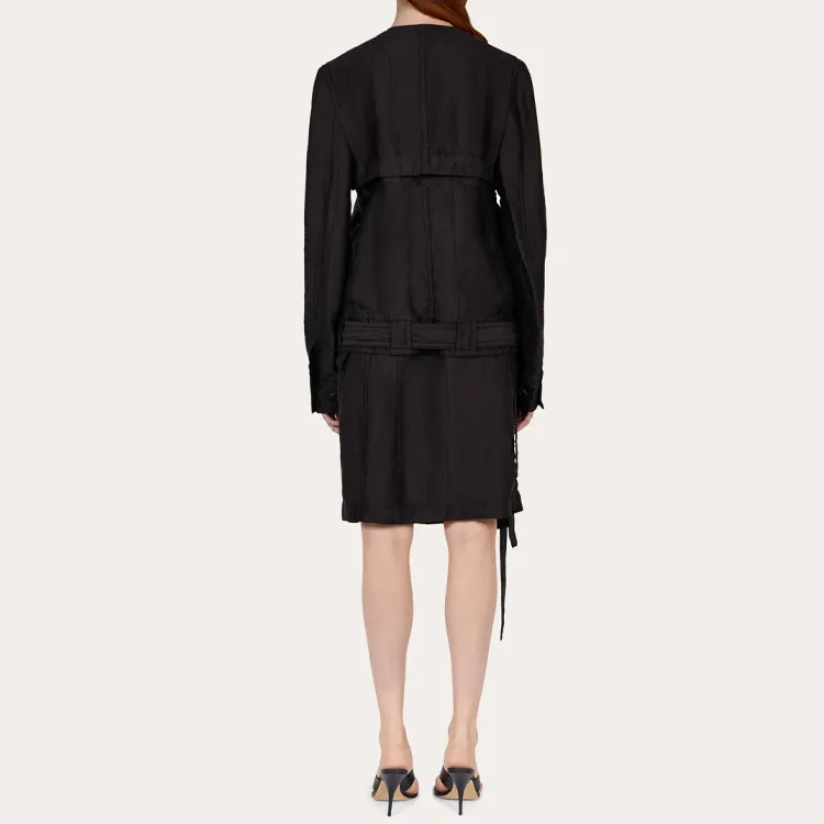 Ferragamo Lightweight Jacket-2