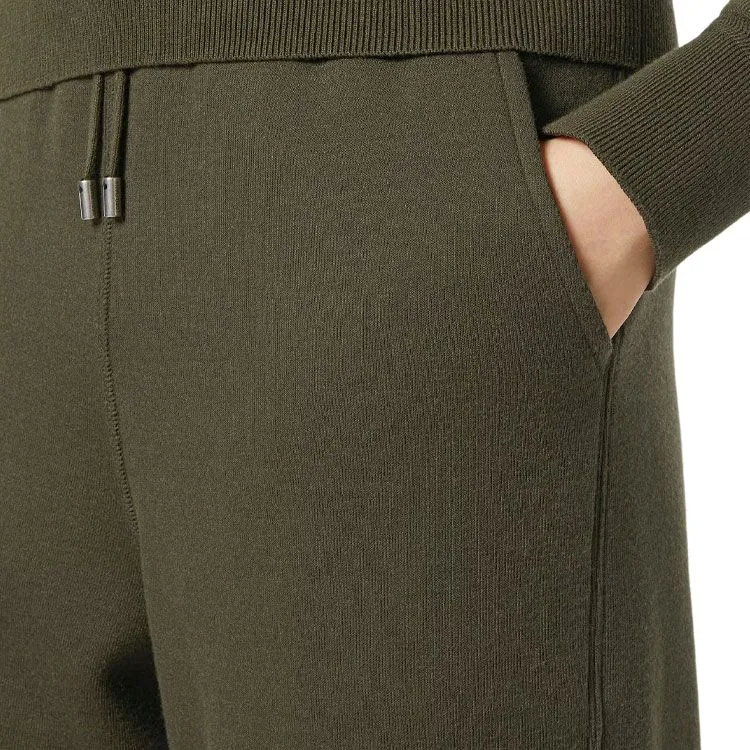 Loro Piana Viera Pants-5