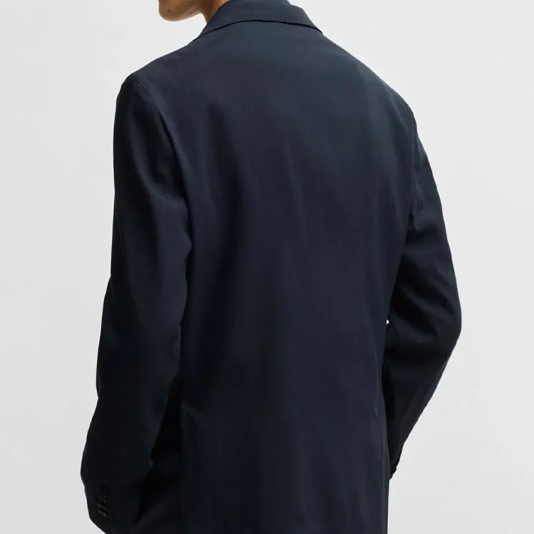 HUGO BOSS Hanry Blazer-2