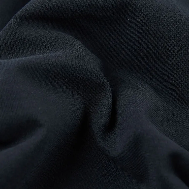 ZANONE Jackets Coats Men's Marine Blue-5