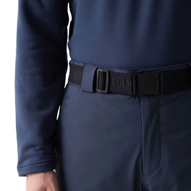 Colmar Padded Ski Pants-5