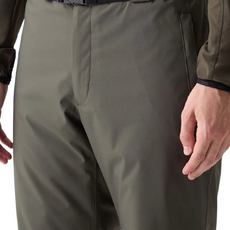 Colmar Padded Ski Pants-6