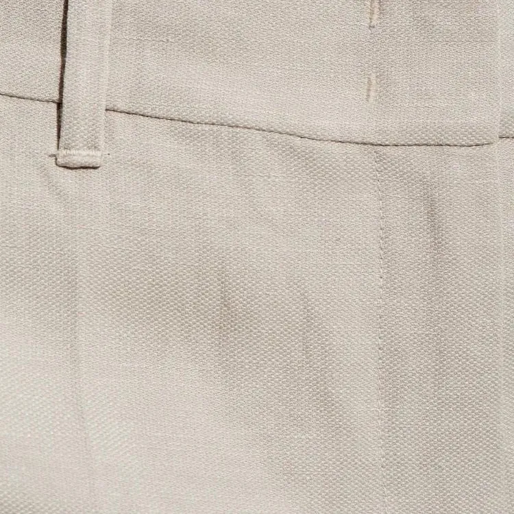 EMPORIO ARMANI Envers Trousers-4