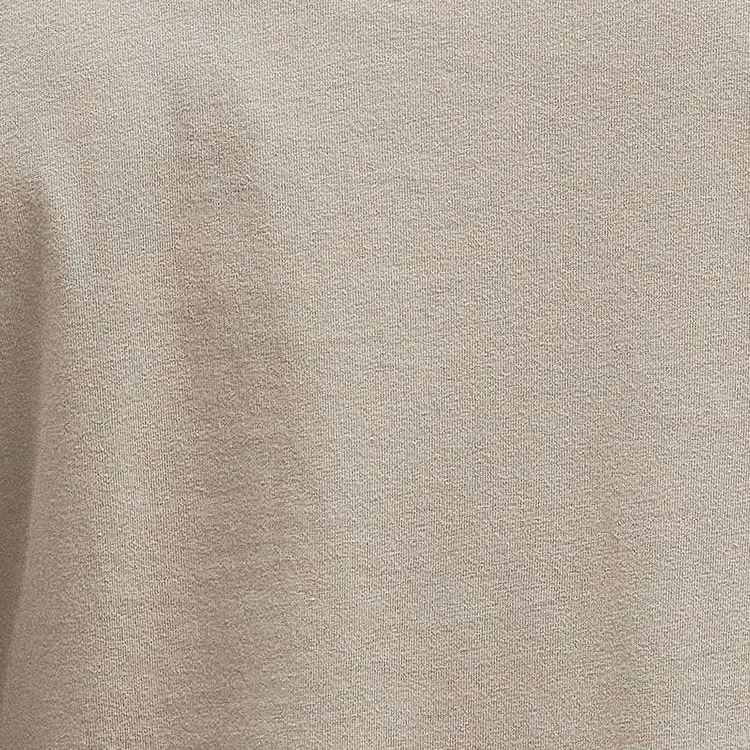 BARBOUR T Shirts Men Khaki-8
