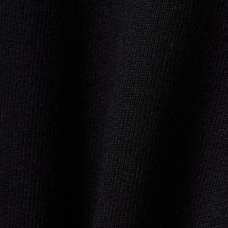 BARBOUR Sweatshirt Unisex Black-7