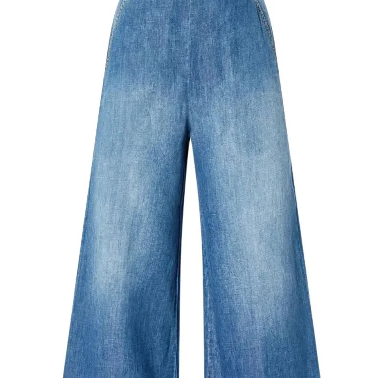 PINKO Palazzo Jeans-2