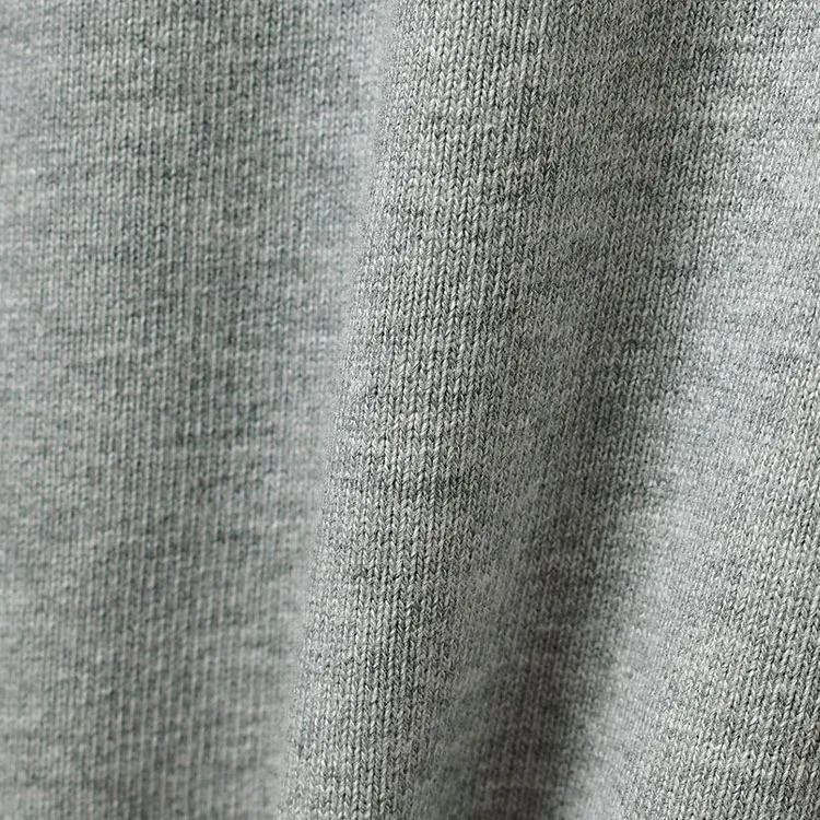 BARBOUR Sweatshirts Unisex Gray-7