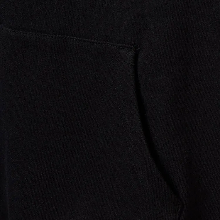 BARBOUR Sweatshirt Unisex Black-8