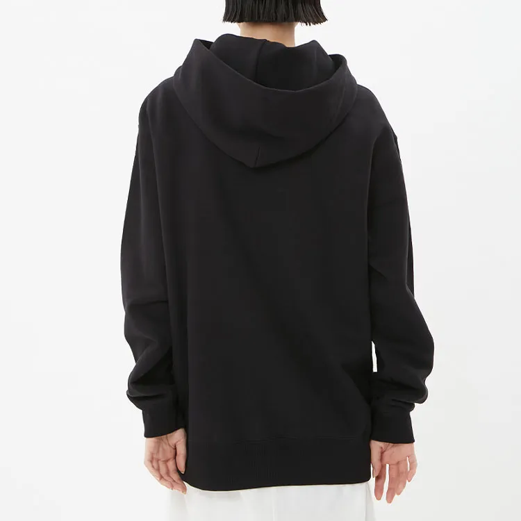 BARBOUR Sweatshirt Unisex Black-3