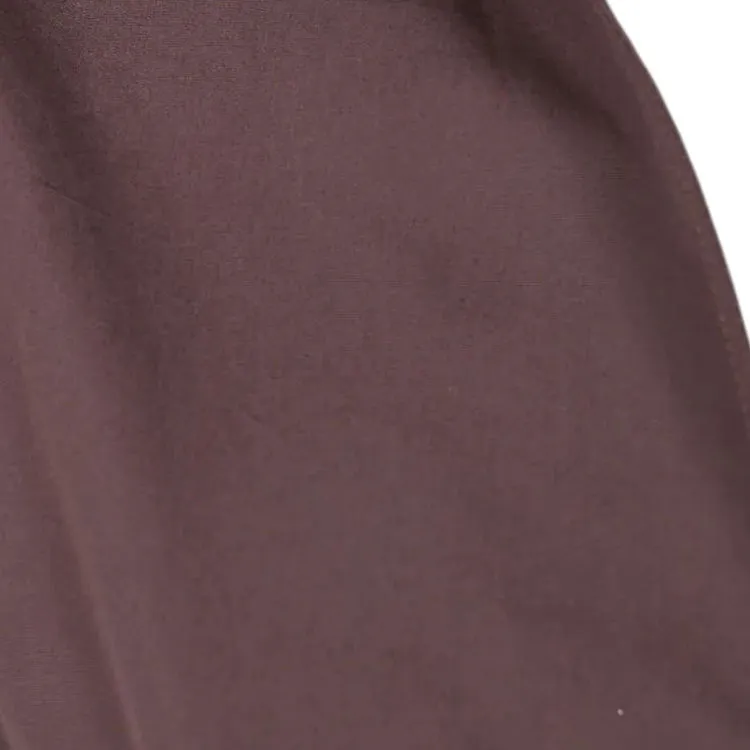 ASPESI Poplin Midi Dress-2
