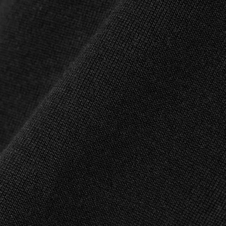 NILI LOTAN Sweater Women's Black-4
