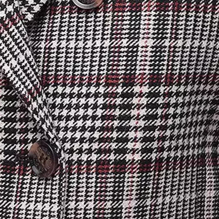 BARBOUR FW23 Jackets & Coats Women's Multicolor-5