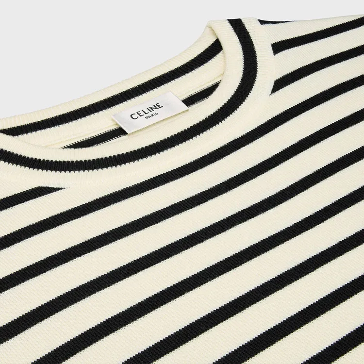 CELINE Knitwear Men's Multicolor-2