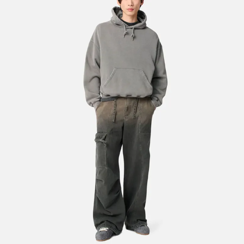 Axel Arigato Distort Hoodie-3