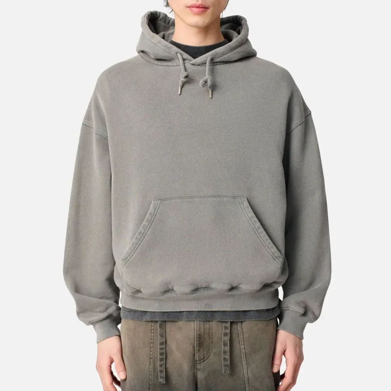 Axel Arigato Distort Hoodie-1
