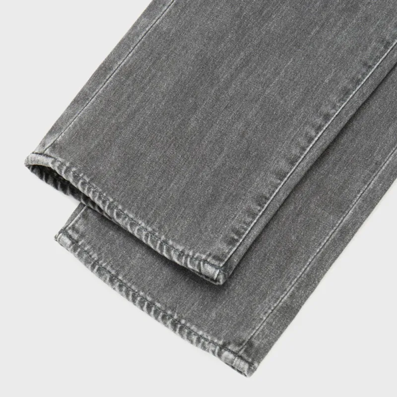 ARMANI EXCHANGEAE Jeans Men's Gray-4