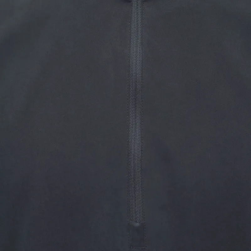 THE ROW Jackets & Coats Men's Black-5
