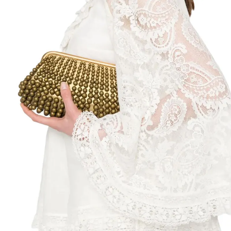 Zimmermann Ascension Blouse-4