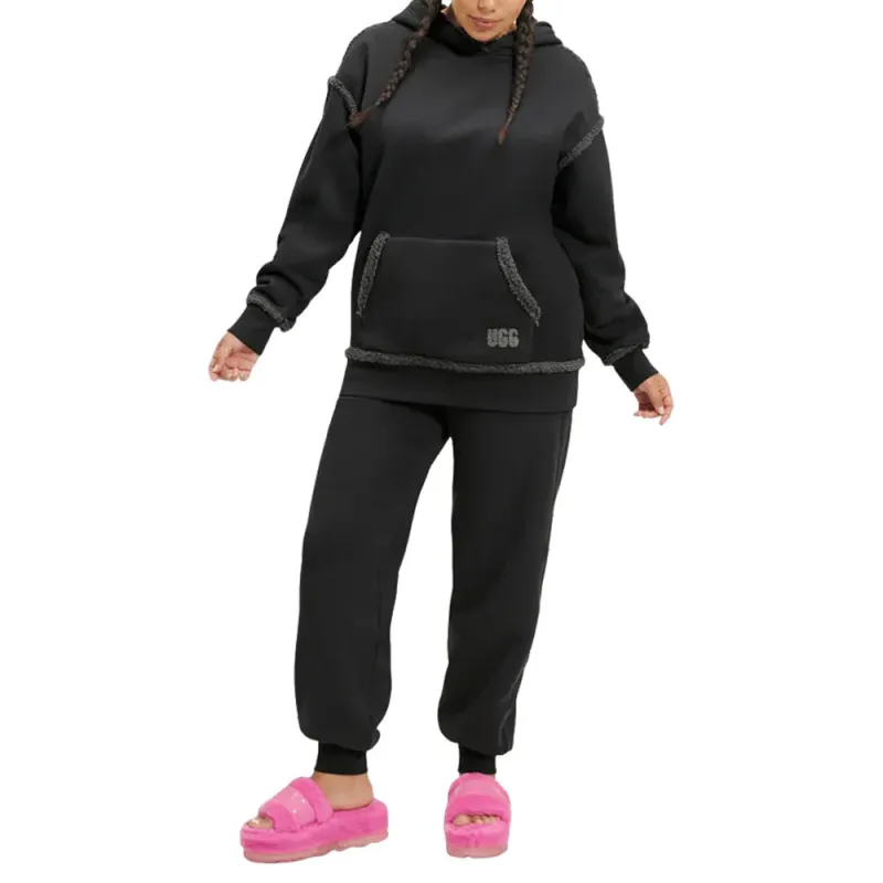 UGG Sweatshirts Women's Ink-3