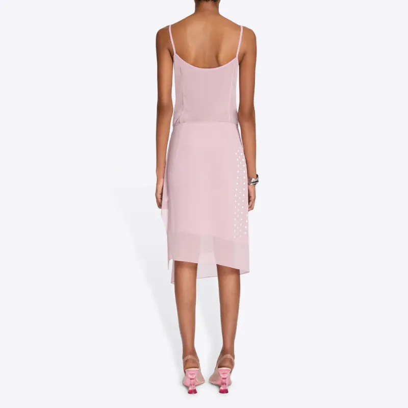 DRIES VAN NOTEN Camisole Women's Pink-2