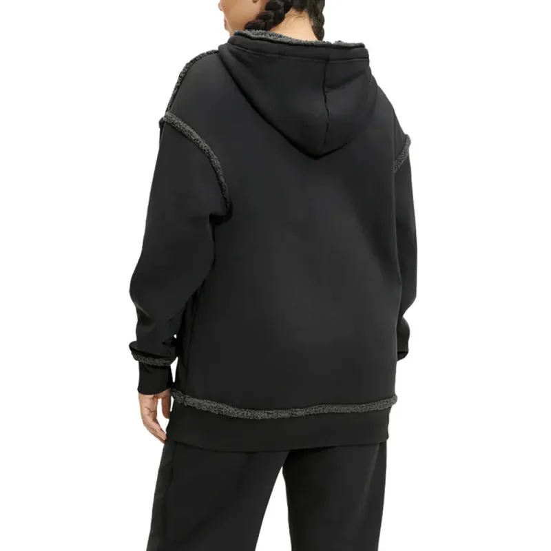 UGG Sweatshirts Women's Ink-2