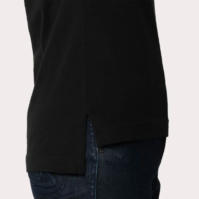 Vivienne Westwood Halftone Orb Lollo T shirt-3
