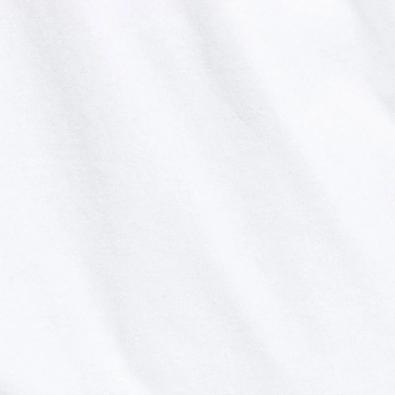 BARBOUR T Shirts Men White-6