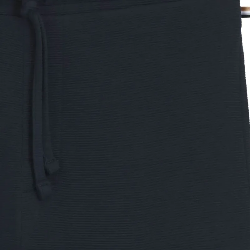 HUGO BOSS Pajama Pants Men's Dark Blue-5