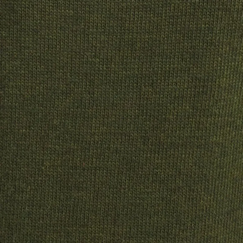 BARBOUR x TO KI TO Sweater Men's-7
