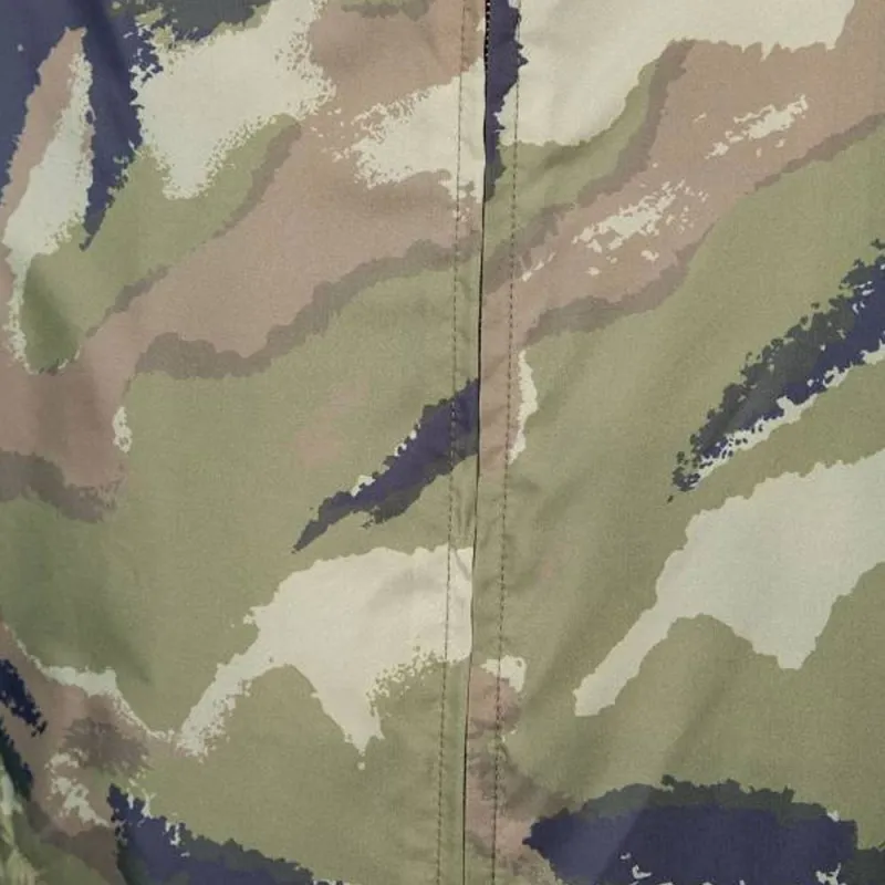 Valentino Jackets Coats Men's Green-4