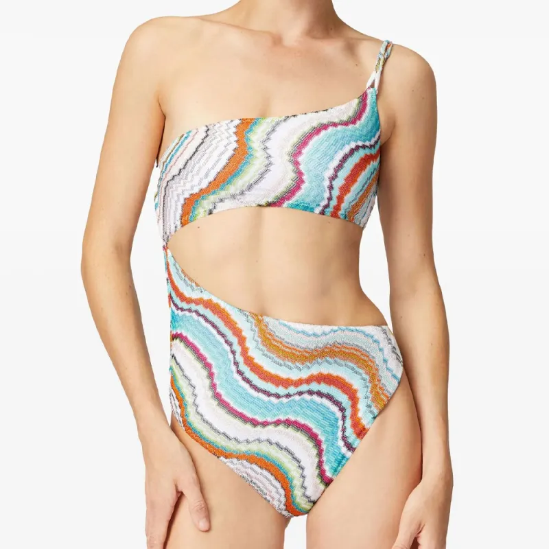 MISSONI Bodysuits Women's Multicolor-2