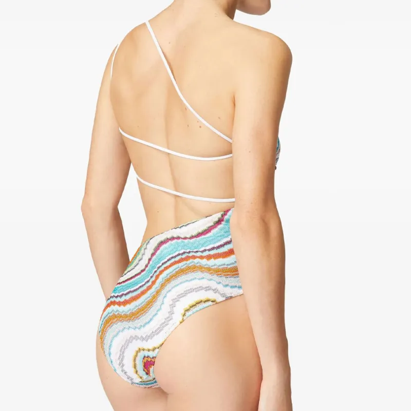MISSONI Bodysuits Women's Multicolor-3