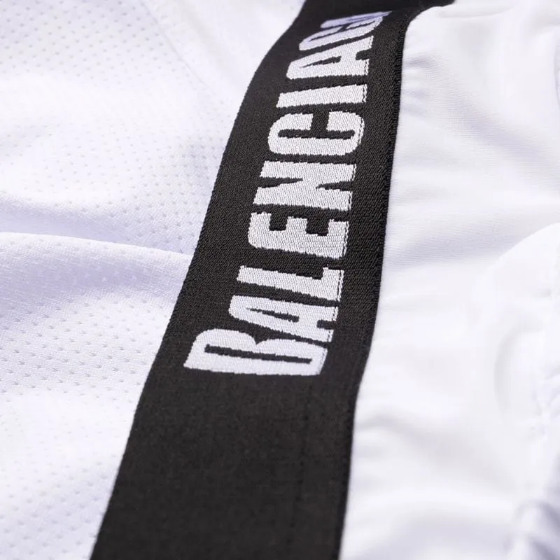Balenciaga Swim Shorts-7