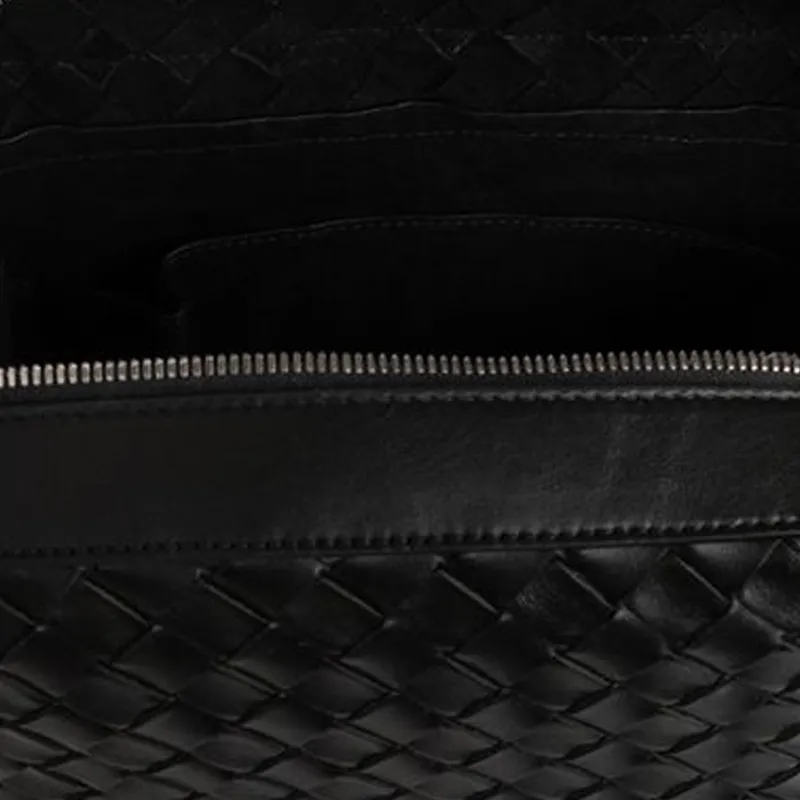 Bottega Veneta Classic Hidrology Small Backpack-5
