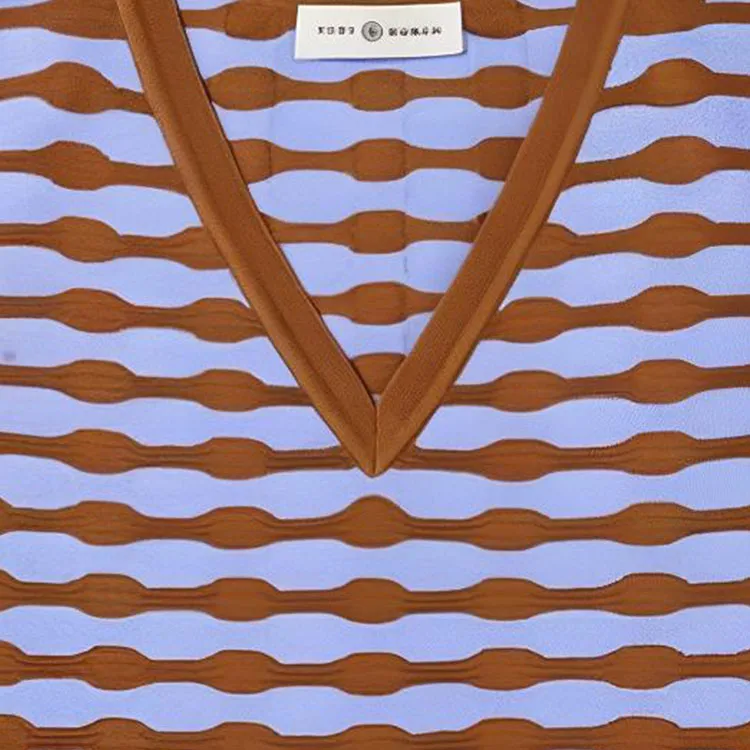TORY BURCH Camisoles Women's Light Brown-1