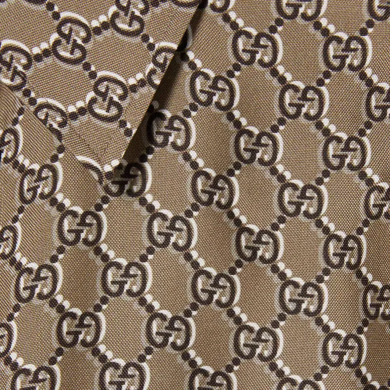 GUCCI Shirt Women's Light Umber-4