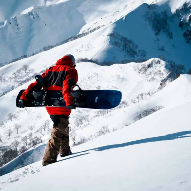 FLOW Ski Bindings-2