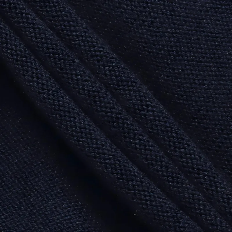 Polo Ralph Lauren Slim Fit Jumper-7