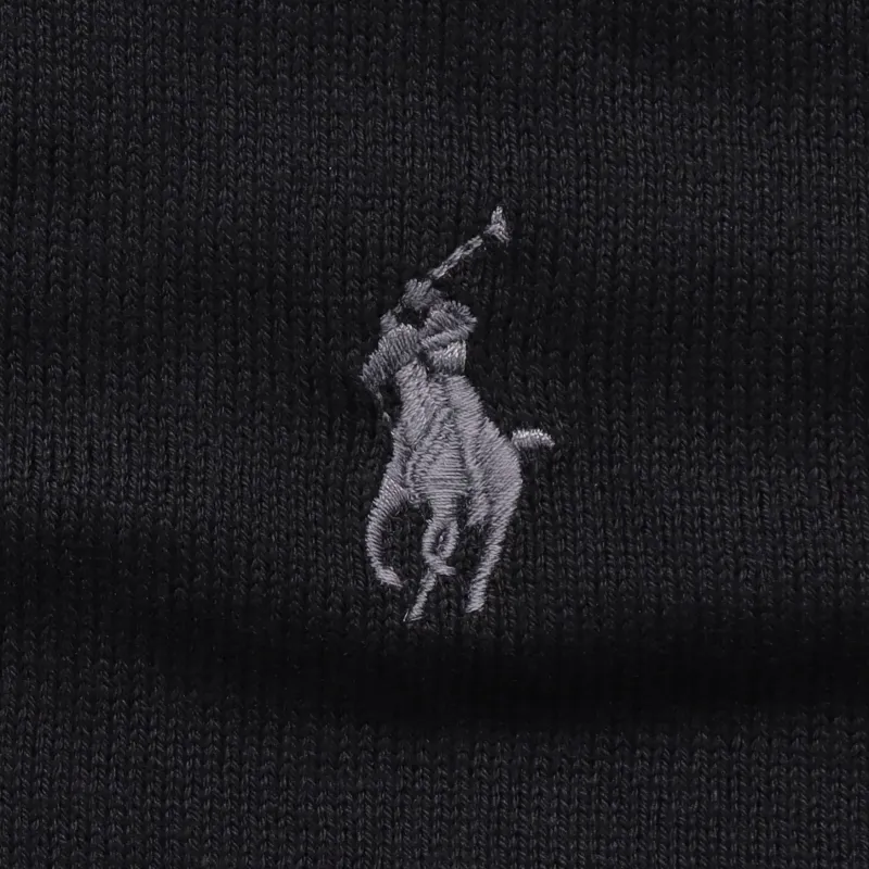 Polo Ralph Lauren Slim Fit Jumper-6