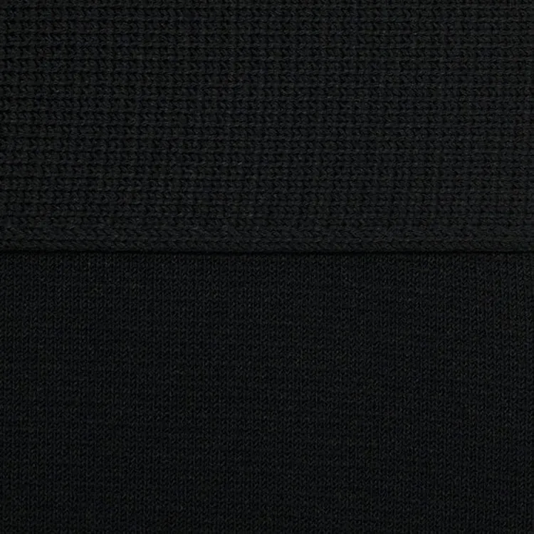 GUCCI Sleeveless Dress Women's Black-4