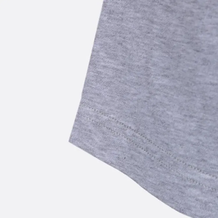 Balenciaga Bb Text Logo Print Oversized T shirt-2