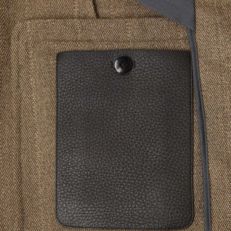 Loro Piana Vienna Jacket-6